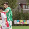 WIK 1 - Zeeland Sport 1